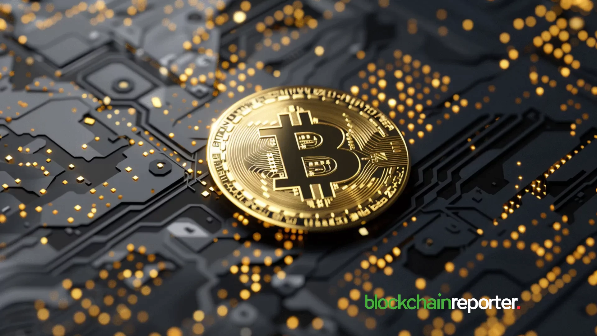 MicroStrategy（$ MSTR）继续通过其比特币投资吸引媒体的关注 - php中文网